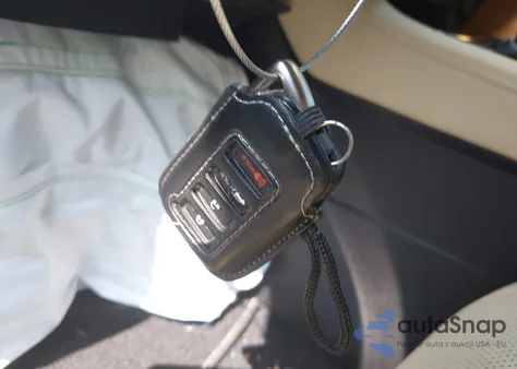 2021 Lexus Rx 350 z USA, uszkodzony, nr VIN 2T2HZMDA7MC305327